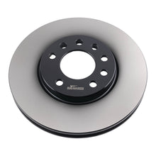 Laad de afbeelding in de galerijviewer, Remschijven 279.7mm geschikt voor Opel Astra H Van/GTC/TwinTop 2004-2012 569060