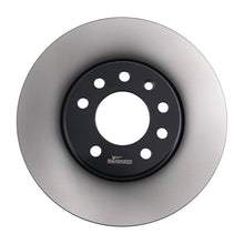 Laad de afbeelding in de galerijviewer, Remschijven 279.7mm geschikt voor Opel Astra H Van/GTC/TwinTop 2004-2012 569060