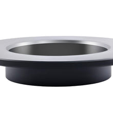 Laad de afbeelding in de galerijviewer, 2x achter Remschijf geschikt voor Opel Astra G Caravan 1998-2004 240mm solid