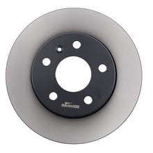 Load image into Gallery viewer, Discs 263mm + Pads suitable for Opel Astra G/H Meriva A/B Zafira 1998-2017
