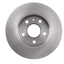 Load image into Gallery viewer, Discs 263mm + Pads suitable for Opel Astra G/H Meriva A/B Zafira 1998-2017