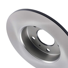 Load image into Gallery viewer, Discs 263mm + Pads suitable for Opel Astra G/H Meriva A/B Zafira 1998-2017