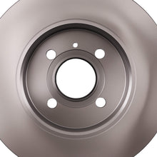 Laad de afbeelding in de galerijviewer, Achter Remschijven geschikt voor Opel Combo Tour 1.2L 1.6L 2004-2011 569116
