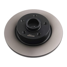 Laad de afbeelding in de galerijviewer, Achter remschijven 280mm geschikt voor OPEL VIVARO B 1.6 CDTI 432007343R