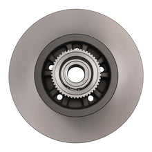 Laad de afbeelding in de galerijviewer, Achter remschijven 280mm geschikt voor OPEL VIVARO B 1.6 CDTI 432007343R