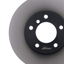 Laad de afbeelding in de galerijviewer, Remschijven 312mm geschikt voor BMW 1 Serie F21 125i 125d 34116774875 voor axle
