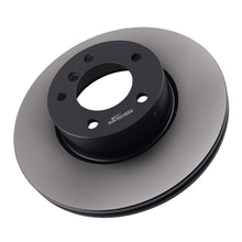 Laad de afbeelding in de galerijviewer, Remschijven 312mm geschikt voor BMW 1 Serie F21 125i 125d 34116774875 voor axle