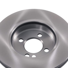 Laad de afbeelding in de galerijviewer, Remschijven remblokken voor geschikt voor MINI R59 Roadster Cooper Cooper SD R56 R57