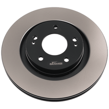 Laad de afbeelding in de galerijviewer, Remschijven 294mm geschikt voor Citroën C-Crosser 2.2L voor MR128659 07-12