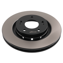 Laad de afbeelding in de galerijviewer, Remschijven 294mm geschikt voor Citroën C-Crosser 2.2L voor MR128659 07-12