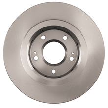 Laad de afbeelding in de galerijviewer, Remschijven 294mm geschikt voor Citroën C-Crosser 2.2L voor MR128659 07-12