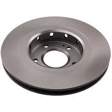Laad de afbeelding in de galerijviewer, Ventilated Remschijven 294mm geschikt voor Mitsubishi Outlander/Lancer 4WD MR128659