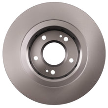 Laad de afbeelding in de galerijviewer, Ventilated Remschijven 294mm geschikt voor Mitsubishi Outlander/Lancer 4WD MR128659
