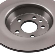 Laad de afbeelding in de galerijviewer, Remschijven 302mm achterzijde geschikt voor Ford Focus Mondeo Galaxy 1379931