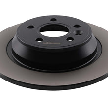 Laad de afbeelding in de galerijviewer, Remschijven 302mm achterzijde geschikt voor Ford Focus Mondeo Galaxy 1379931