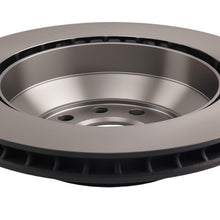 Laad de afbeelding in de galerijviewer, 329.7mm remschijven geschikt voor VW Touareg R50 TDI geschikt voor Audi Q7 geschikt voor Porsche Cayenne GTS