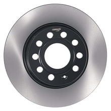 Laad de afbeelding in de galerijviewer, Remschijven remblokken achter geschikt voor Audi A1, Seat Leon 5F 1.0-2.0, Skoda Octavia