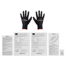 Laad de afbeelding in de galerijviewer, Remschijven remblokken achter geschikt voor Audi A1, Seat Leon 5F 1.0-2.0, Skoda Octavia