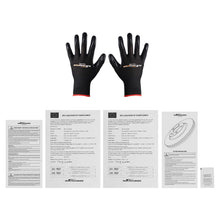 Laad de afbeelding in de galerijviewer, Remschijven remblokken voor geschikt voor BMW X4 xDrive20i xDrive28i xDrive30d F26