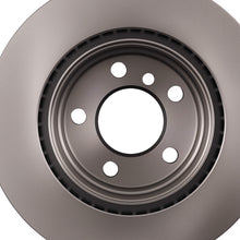 Laad de afbeelding in de galerijviewer, Remschijven 300mm geschikt voor BMW 220d xDrive F22 F87 2013-2022 34216764651