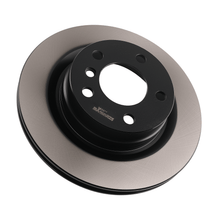 Laad de afbeelding in de galerijviewer, Remschijven Pads geschikt voor BMW 3 Serie E90 E91 E92 318d 320d 2004-2013