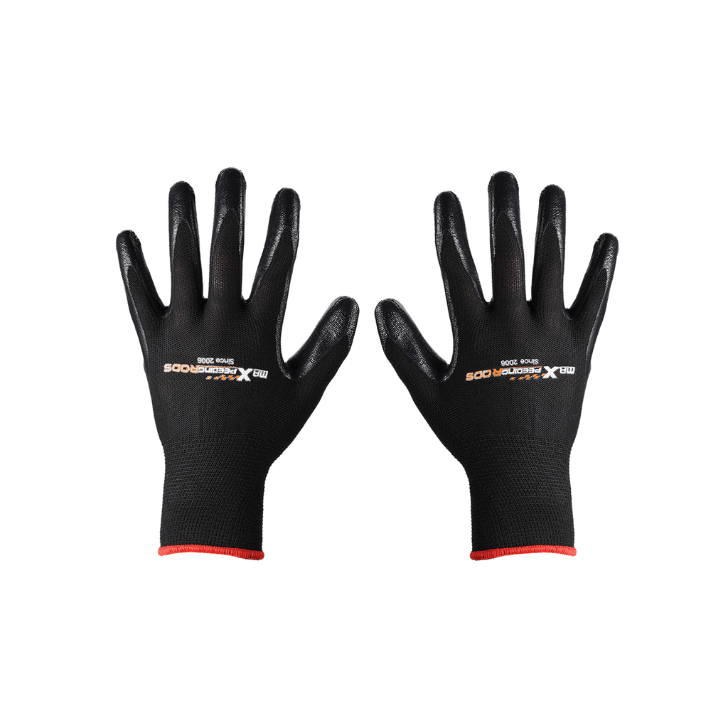 Remschijven Pads geschikt voor BMW 3 Serie E90 E91 E92 318d 320d 2004-2013