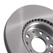 Laad de afbeelding in de galerijviewer, Remschijven remblokken voor geschikt voor Skoda Karoq Kodiaq, VW Golf Variant Alltrack