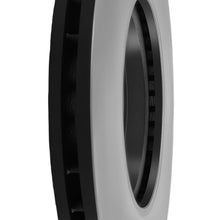 Laad de afbeelding in de galerijviewer, 307mm Remschijven geschikt voor BMW 2 Serie 220d/220i X1 18d/18i 2014-2022