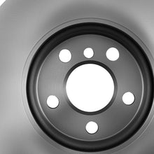 Laad de afbeelding in de galerijviewer, 307mm Remschijven geschikt voor BMW 2 Serie 220d/220i X1 18d/18i 2014-2022
