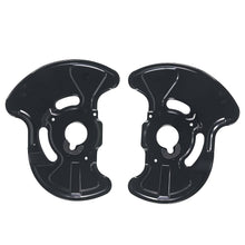 Load image into Gallery viewer, For Deflector Steel suitable for Mercedes-Benz C240/C320/C55 W203 2001-2007