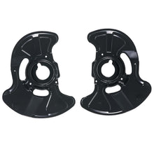 Load image into Gallery viewer, For Deflector Steel suitable for Mercedes-Benz C240/C320/C55 W203 2001-2007