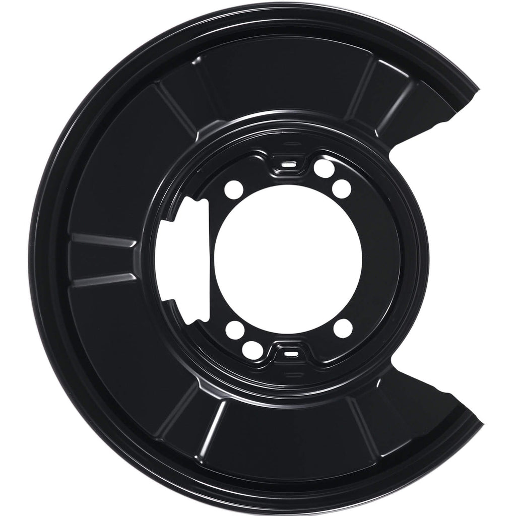 Brake Dust Cover Rear suitable for Mercedes Sprinter Van 2006-2019 9064230420