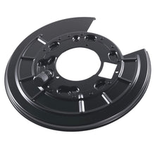 Load image into Gallery viewer, Rear Brake Shield suitable for Land Rover LR4 2014-2015 LR048810 LR048812