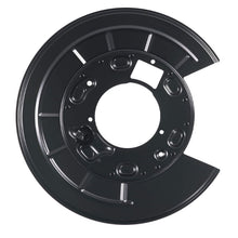 Load image into Gallery viewer, Rear Brake Shield suitable for Land Rover LR4 2014-2015 LR048810 LR048812