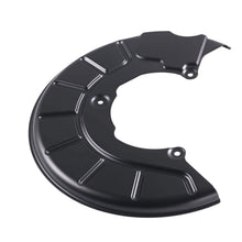 Laad de afbeelding in de galerijviewer, Voor Dust Cover geschikt voor VW Jetta City Passat Eos Rabbit 2005-2016