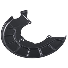 Laad de afbeelding in de galerijviewer, Voor Dust Cover geschikt voor VW Jetta City Passat Eos Rabbit 2005-2016