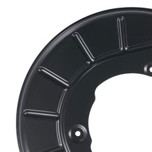 Laad de afbeelding in de galerijviewer, Voor Dust Cover geschikt voor VW Jetta City Passat Eos Rabbit 2005-2016