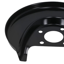 Laad de afbeelding in de galerijviewer, Achter Caliper geschikt voor Volkswagen Golf/Jetta 2000-2009 1J0615611D links