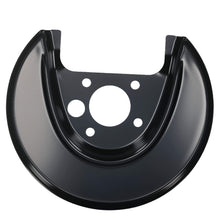 Laad de afbeelding in de galerijviewer, Achter Caliper geschikt voor Volkswagen Golf/Jetta 2000-2009 1J0615611D links