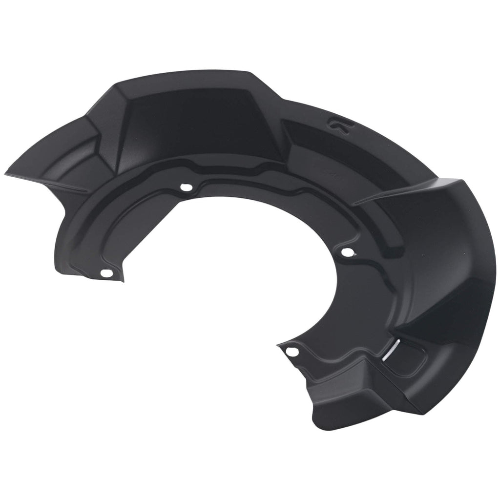 For Disc Guard suitable for Mini Cooper R56 Hatch 2006-2013 34116772549