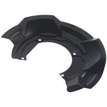 Load image into Gallery viewer, For Disc Guard suitable for Mini Cooper R56 Hatch 2006-2013 34116772549