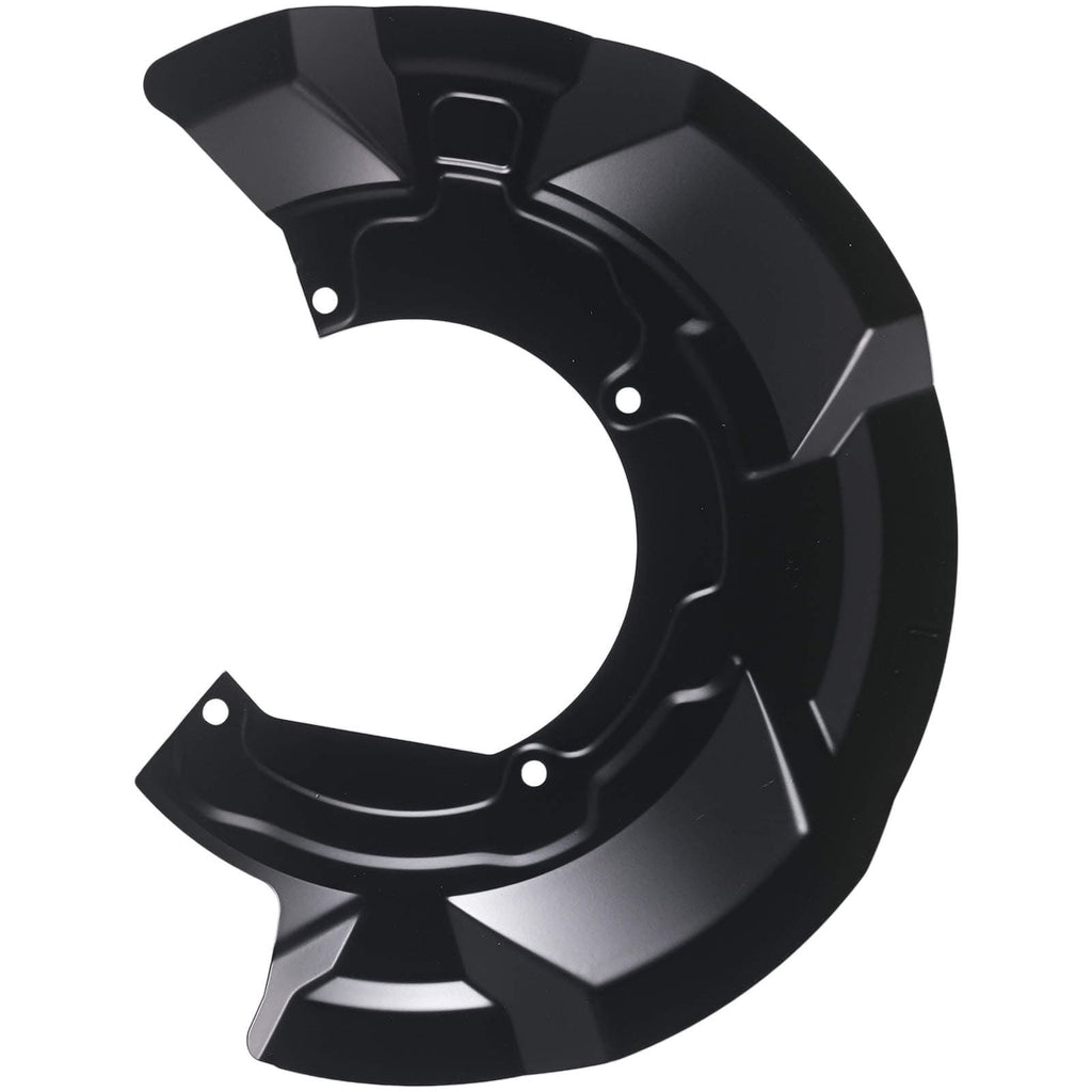 For Disc Guard suitable for Mini Cooper R56 Hatch 2006-2013 34116772549