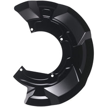 Load image into Gallery viewer, For Disc Guard suitable for Mini Cooper R56 Hatch 2006-2013 34116772549
