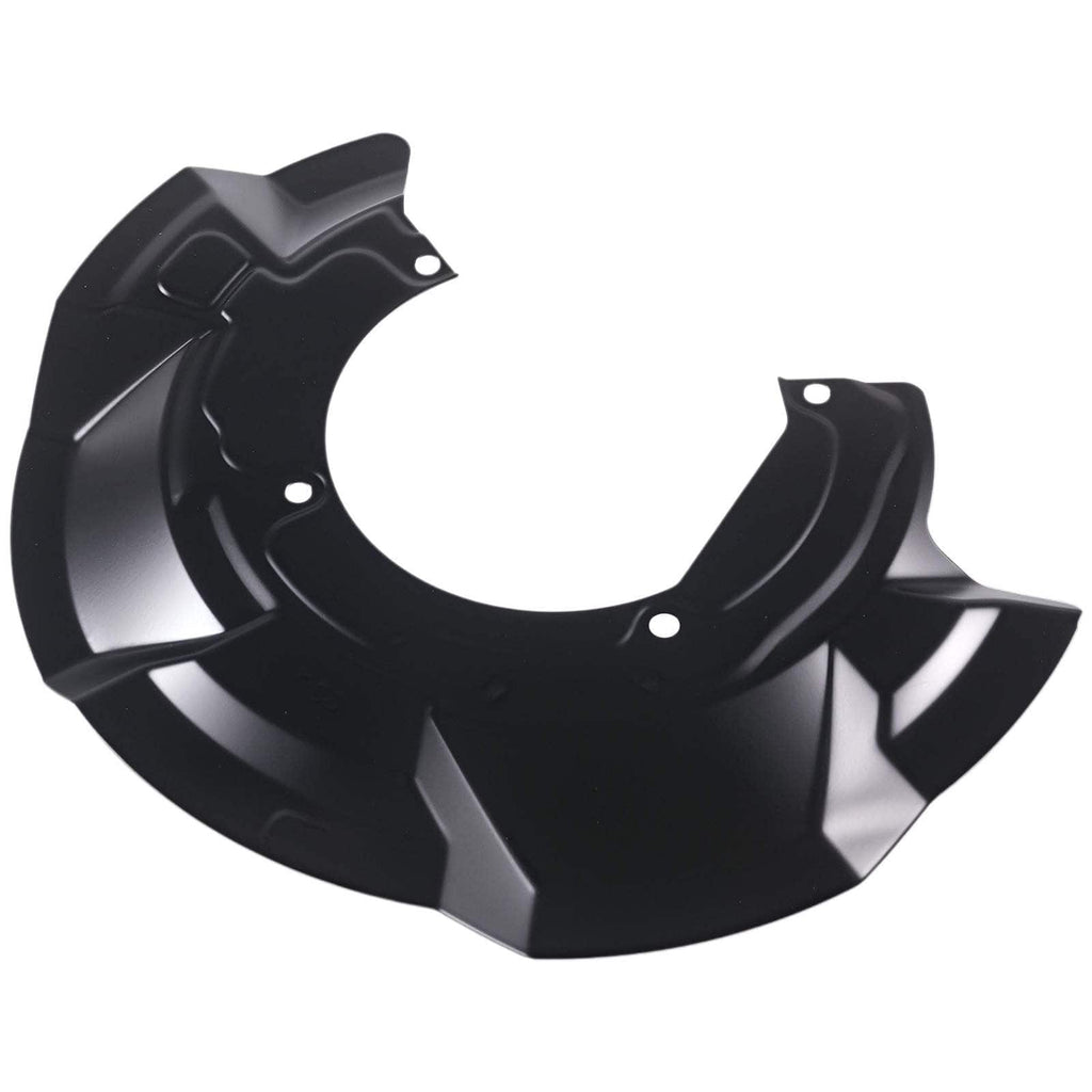 For Disc Guard suitable for Mini Cooper R56 Hatch 2006-2013 34116772549