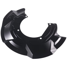 Load image into Gallery viewer, For Disc Guard suitable for Mini Cooper R56 Hatch 2006-2013 34116772549