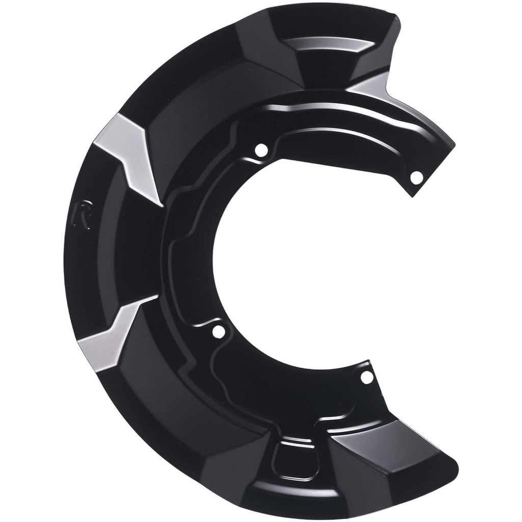 For Disc Guard suitable for Mini Cooper R56 Hatch 2006-2013 34116772549