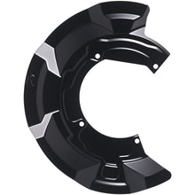 Load image into Gallery viewer, For Disc Guard suitable for Mini Cooper R56 Hatch 2006-2013 34116772549