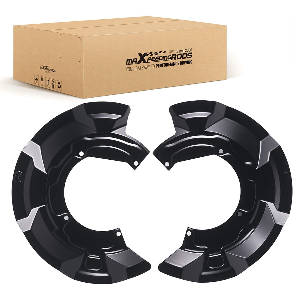 For Disc Guard suitable for Mini Cooper R56 Hatch 2006-2013 34116772549