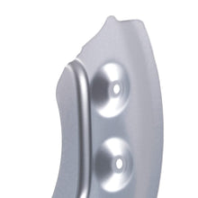 Laad de afbeelding in de galerijviewer, Voor Brake Dust Shield Aluminium geschikt voor BMW Alpina B7 F01 F02 2011-2015 34116775266