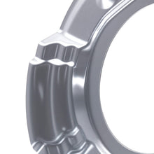 Laad de afbeelding in de galerijviewer, Voor Brake Dust Shield Aluminium geschikt voor BMW Alpina B7 F01 F02 2011-2015 34116775266